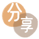 武威信用卡商家平台☀️诚信信用卡24小时在线接单 - visa信用卡信用卡